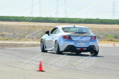 media/May-24-2025-Turn8 Trackdays (Sat) [[034586b55d]]/4 Inter 2/Session 1 (On Ramp)/